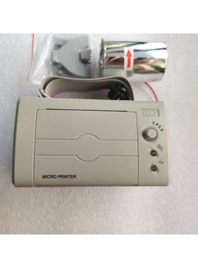 依爱2000M 6000M火灾报警器打印机 2000GT 6000GT消防主机打印机