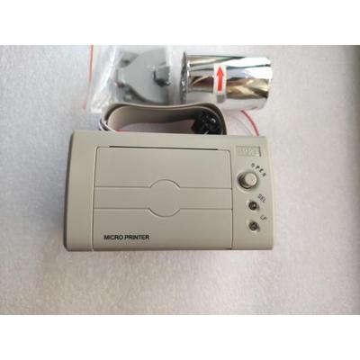 依爱2000M 6000M火灾报警器打印机 2000GT 6000GT消防主机打印机饰品