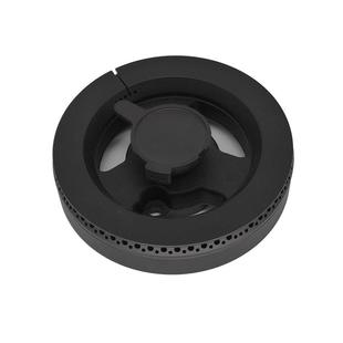 适于方太JZT-FC1B燃气灶煤气灶灶芯火盖火盘分火器燃烧器炉头配件