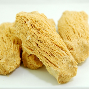 衡水非遗深州特产蜜桃节推荐手艺支恒良芝麻酥糖花生酥糖混装1斤