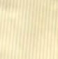 thumbnail for Left embroidered blue shirt, yellow body, brown small size, white button-fastened shirt, three-color vertical stripe shirt 88060318