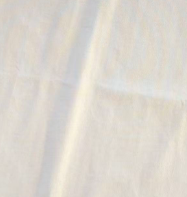 thumbnail for collar white Sanskrit pre-Sanskrit Ω lead black sleeve white long sleeve 44121231