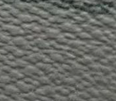 thumbnail for The front small blue block inside the two strings of Lewei full of small labels gray backpack bag 88040937
