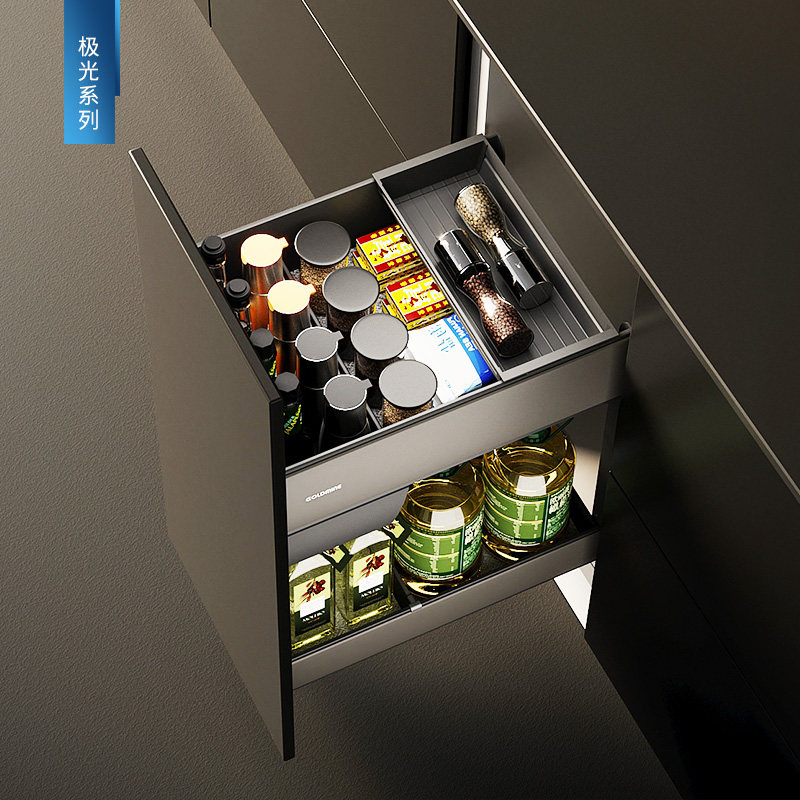 ������������������������˫�����ʽ���Ͻ��ζ���������ɸ���