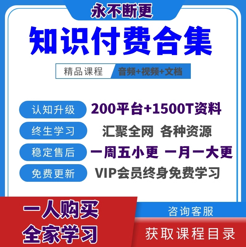 小程序在线培训系统搭建手机APP定制开发知识付费巨子