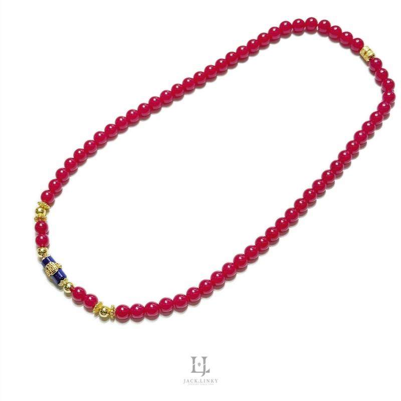 【昊昊粉丝专享】A9   昊昊百星推荐,居家日用,居家日用套装,淘宝优惠券,粉丝福利购,淘宝优惠卷