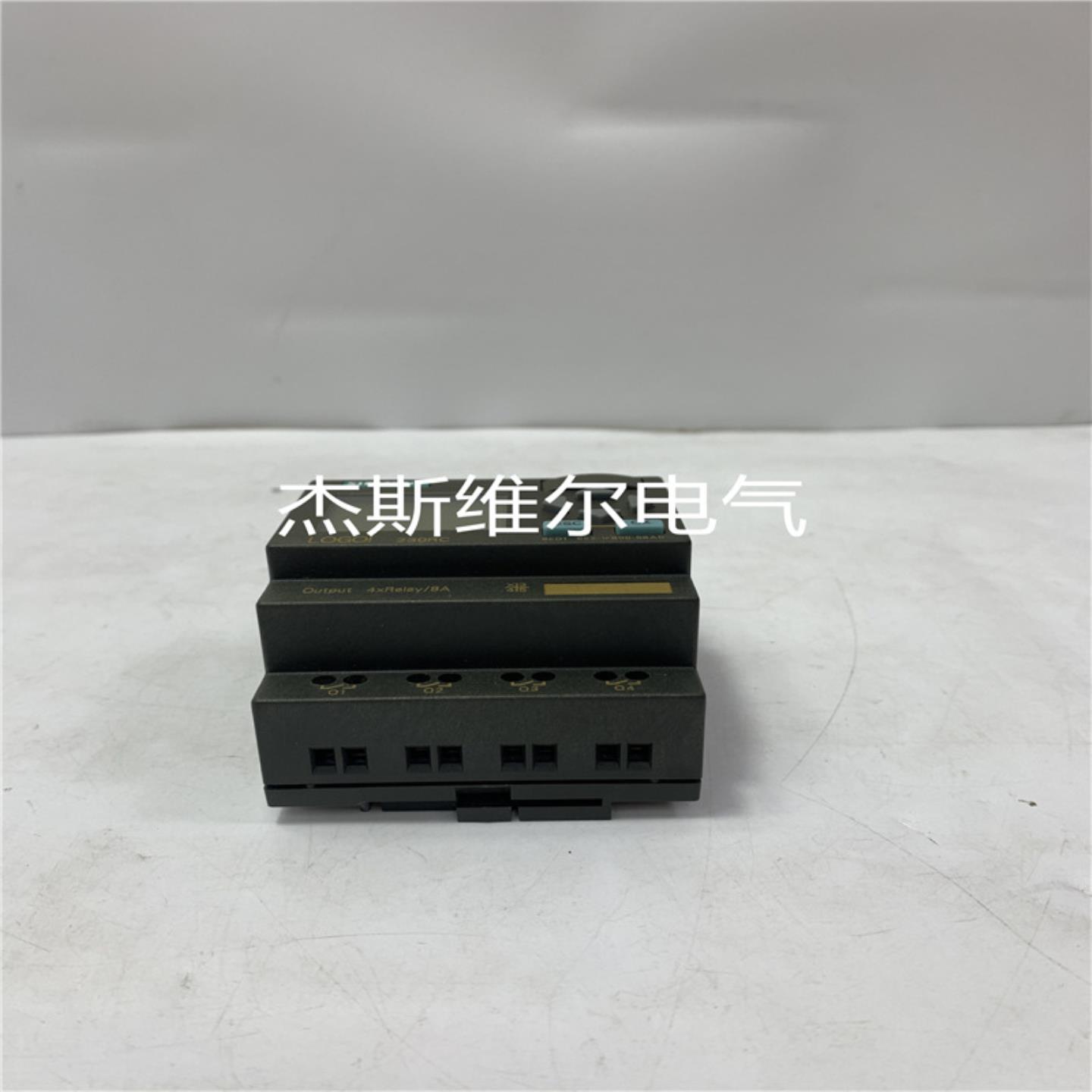 6SL3100-1DE22-0AA0  机器人备件 性价比高 诚信服务