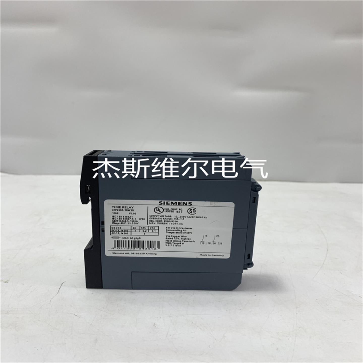 6AV6542-0BB15-2AX0  机器人备件 性价比高 诚信服务