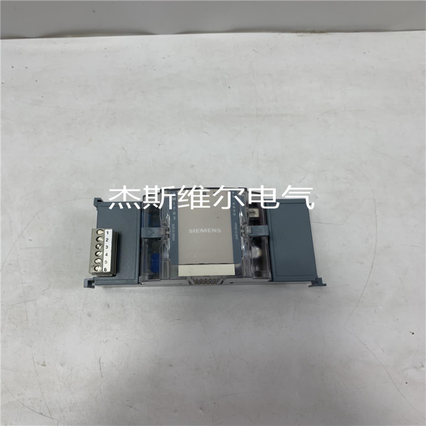 6SE7031-6ES87-2DC0  机器人备件 性价比高 诚信服务