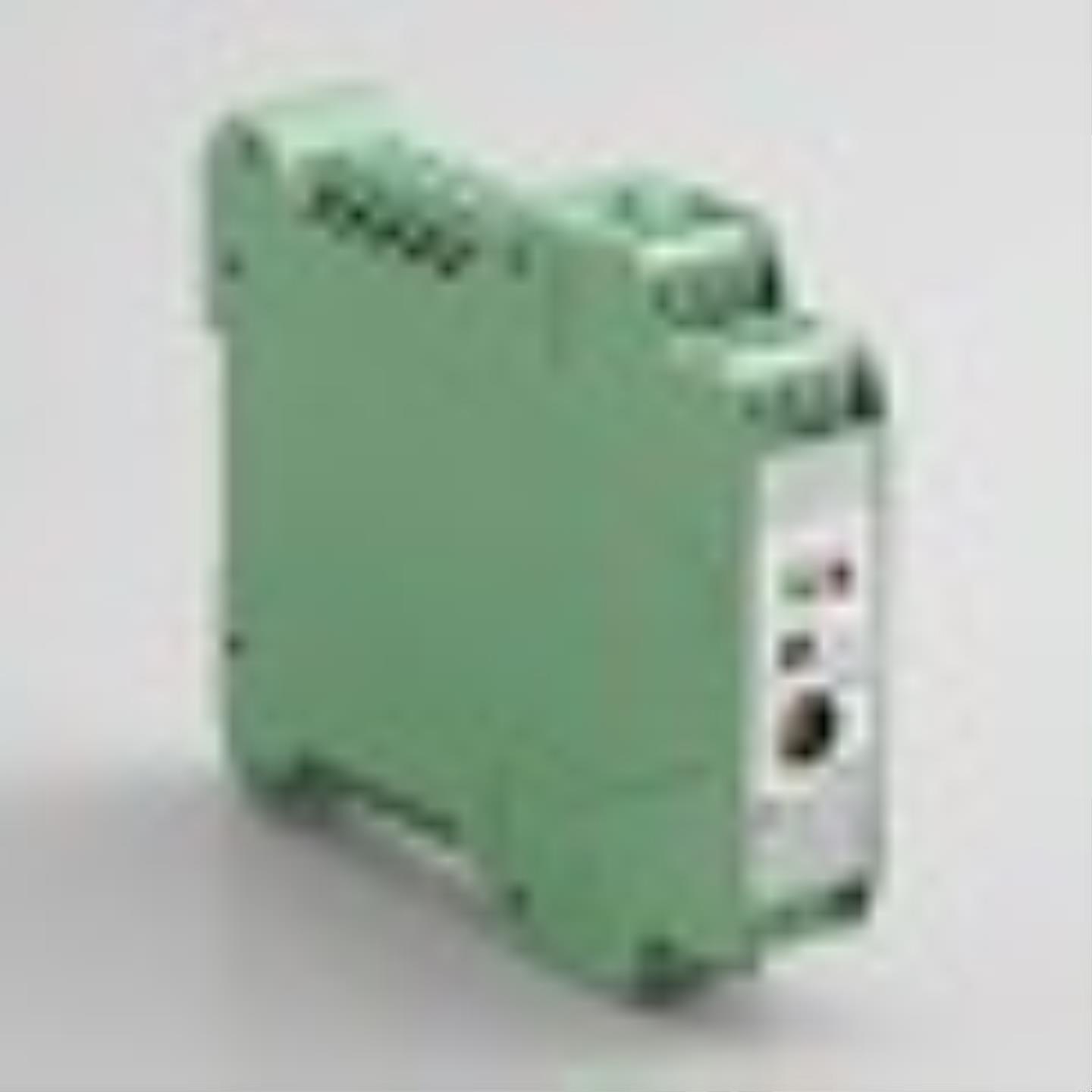 日本进口Santest信号转换器GY-RP-800-Z150-FL37-BRN-24S