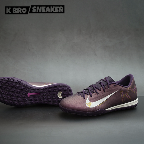 耐克男鞋MERCURIALVAPOR16