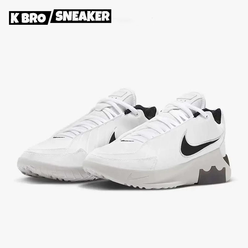 耐克LebronWitnessesIX篮球鞋