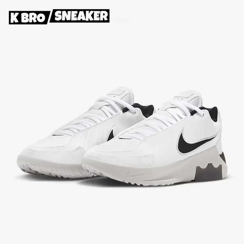 耐克LebronWitnessesIX篮球鞋
