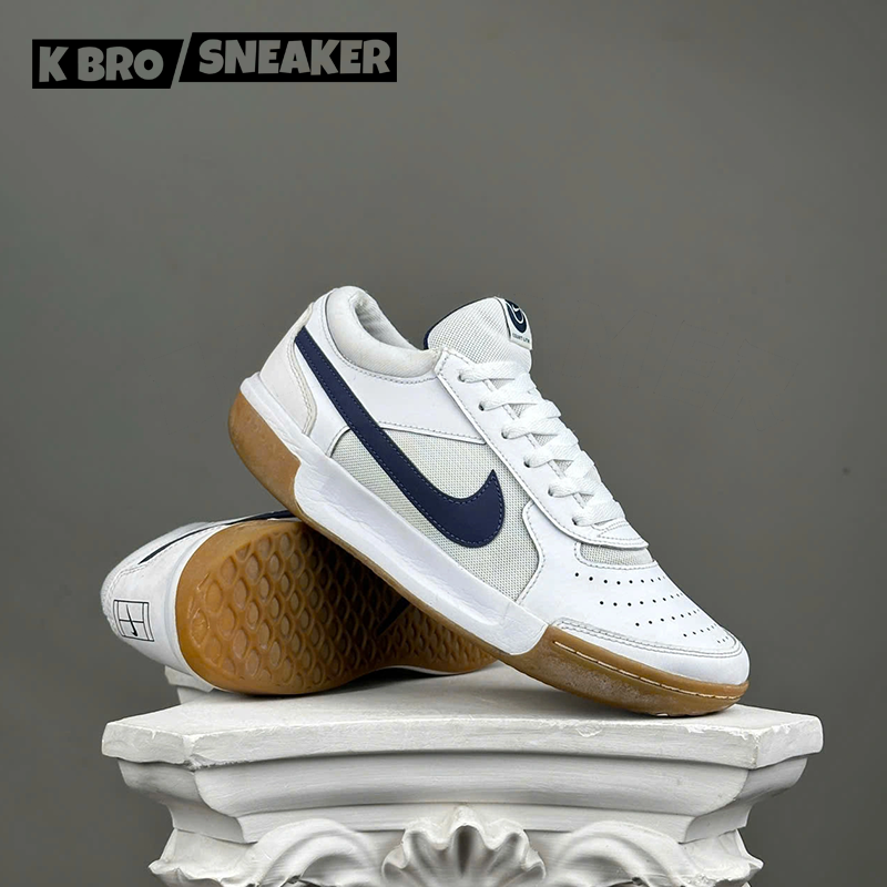 耐克男鞋CourtLITE3网球鞋