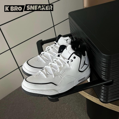 JORDANJordanCourtide23篮球鞋