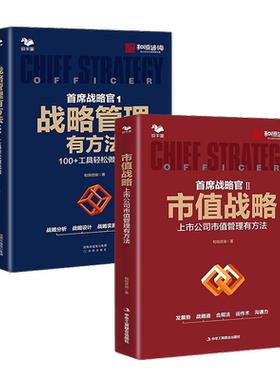 企业公司上市指导方法