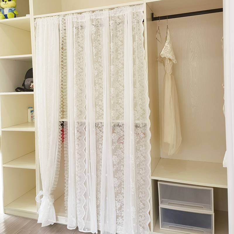 惠吉美梦防尘帘遮挡帘