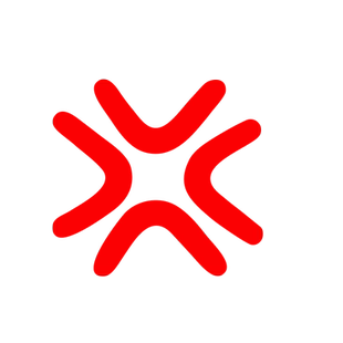 爆筋生气愤怒车贴二次元头盔电动摩托车滑板个性创意反光装饰贴画