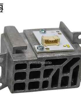 led日行灯6311739490163117394902适用于宝马F06/F12/F13LCI