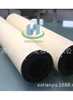 聚结过滤器滤芯CS604LGBH13