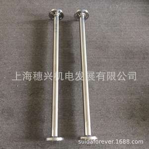 供应SX，SK，SL，SV，SD小口径混合器，SY静态混合器，SX型混合器