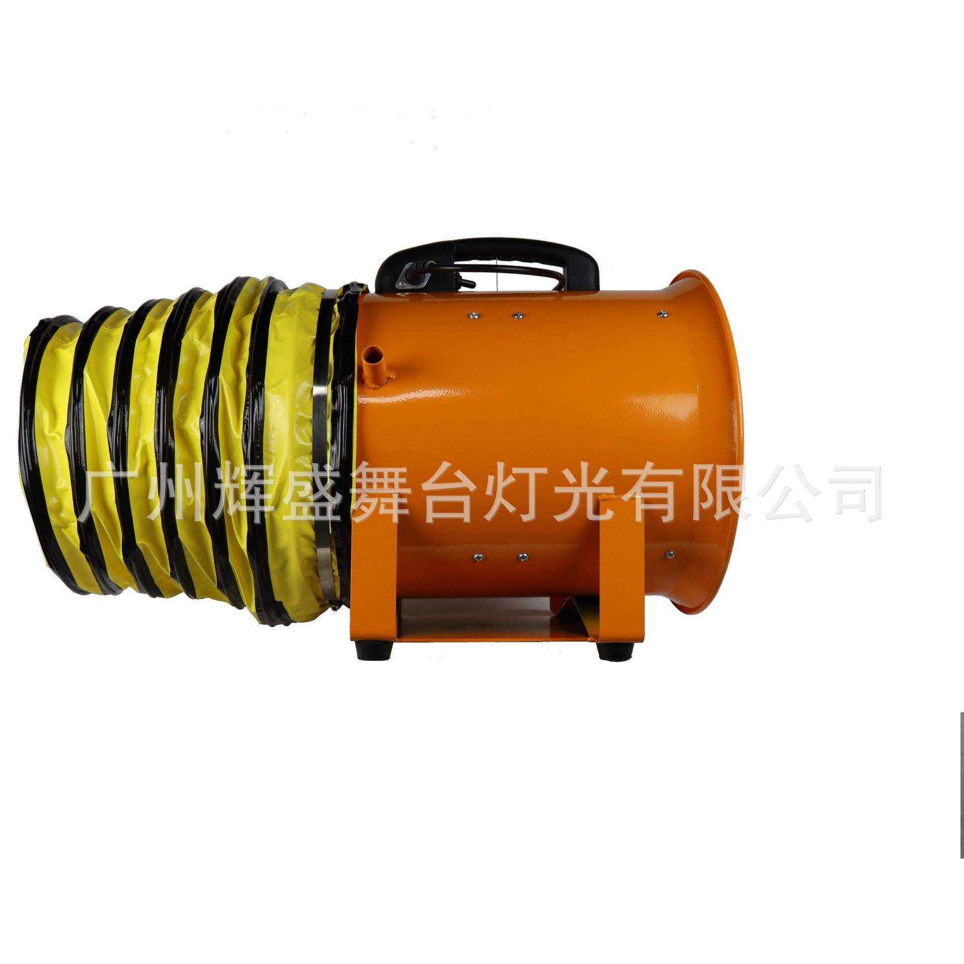 泡沫机专用泡沫粉水上乐园游乐场幼儿园摇头喷射式泡泡发泡器七彩