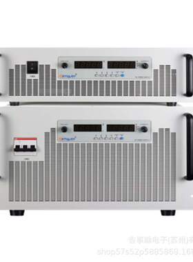 600W-1.5MW光伏模拟器太阳能电池阵列模拟器IV模拟PV模拟MPPT追