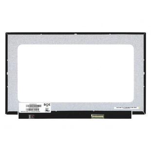 T01 TOKNV156FHM T07 T0KNV156FHM 15.6寸触摸液晶屏幕NV156FHM