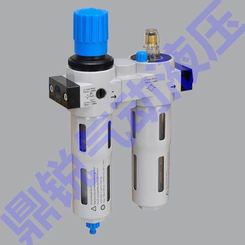 油雾器空气油雾器HL-1/4HL-1/2-MIDIHL-D-MAXI