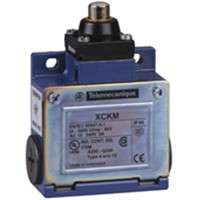 丨Telemecanique丨.开关丨XS1N08NA349、>XS1N08PA340