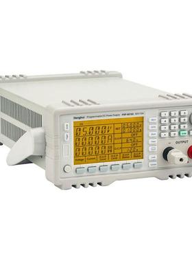 恒惠源可编程直流电源PSP-3010APSP-8010A稳压可调程控PSP-204