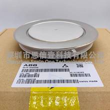 5STP38Q42005STP33L28005STP38Q40005STP18F1800晶闸管可控硅