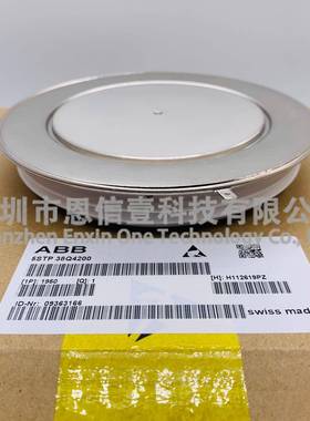 5STP38Q42005STP33L28005STP38Q40005STP18F1800晶闸管可控硅