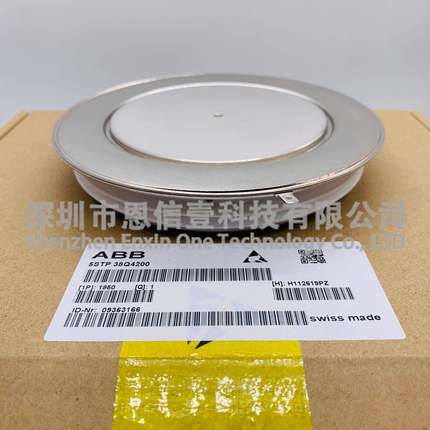 5STP38Q42005STP33L28005STP38Q40005STP18F1800晶闸管可控硅