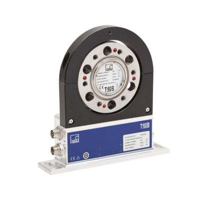 HiltiHIT-Z-R-DTPM16x175