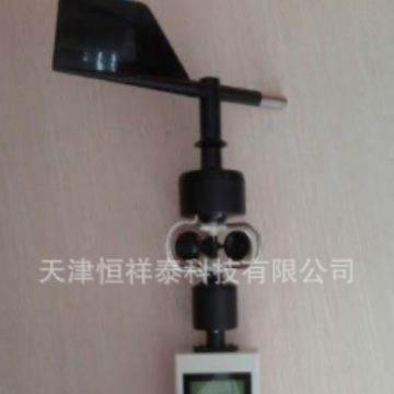 供应HXT-7七参数手持式气象站便携式气象观测仪