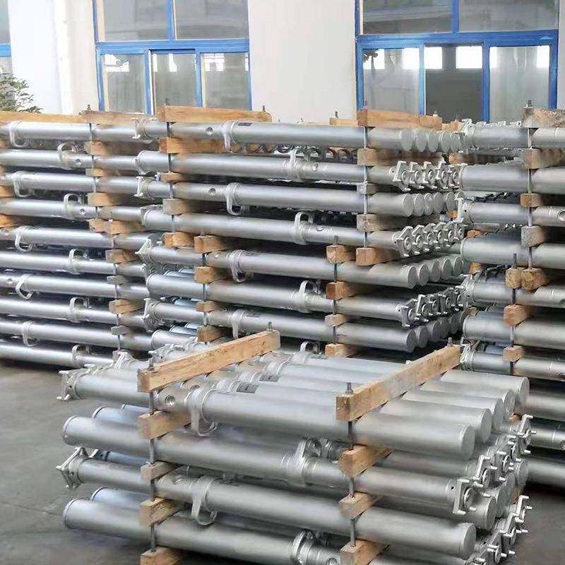 直销DN3.5米内柱式单体液压支柱淬火矿用悬浮式单体液压支柱,鲜花速递/花卉仿真/绿植园艺,割草机/草坪机,淘宝优惠券,粉丝福利购,淘宝优惠卷