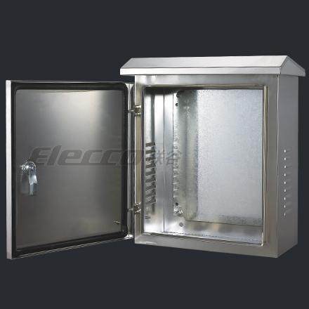 联谷不锈钢配电箱/400*600*200mm不锈钢防水箱/IP55电控箱/防爆箱,农机/农具/农膜,其它农用工具,淘宝优惠券,粉丝福利购,淘宝优惠卷