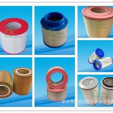 空气滤芯C17225/C20325/52438/C24650/71131-66010螺杆式空压机
