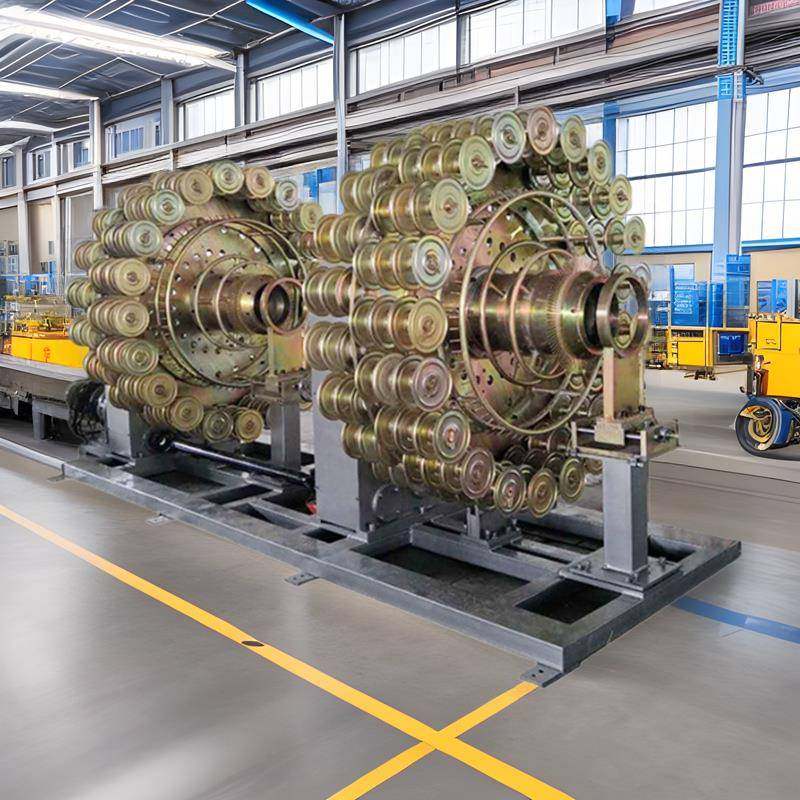 PE钢丝网骨架生产线单螺杆复合管生产设备高速挤出PE钢丝网生产线,农机/农具/农膜,其它农用工具,淘宝优惠券,粉丝福利购,淘宝优惠卷