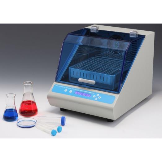 恒温摇床JIUPING-TOS-350恒温孵育摇床