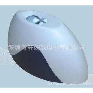 鸿达指纹采集仪S500单指指纹采集仪鸿达指纹采集器嵌入式