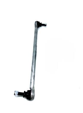 9801308280适用雪铁龙DS4DS5LSDS5DS6横向稳定杆悬挂连接杆