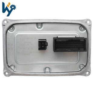 KY新品 A2129005424汽车灯LED驱动适用奔驰W246W218车灯控制器