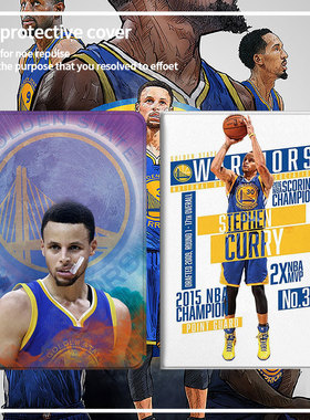 库里适用2020/19新款10.2英寸ipad带笔槽air1/2/3苹果NBA平板保护套mini4皮套勇士pro11潮流10.5/9.7寸篮球/6