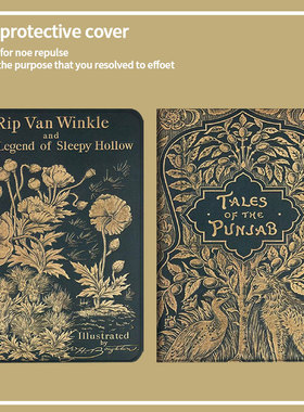 书皮封面oppopad保护套oppo平板保护壳pad电脑2022新款OPad防摔皮套opoppad硅胶11官方轻薄外壳ipad创意ins风