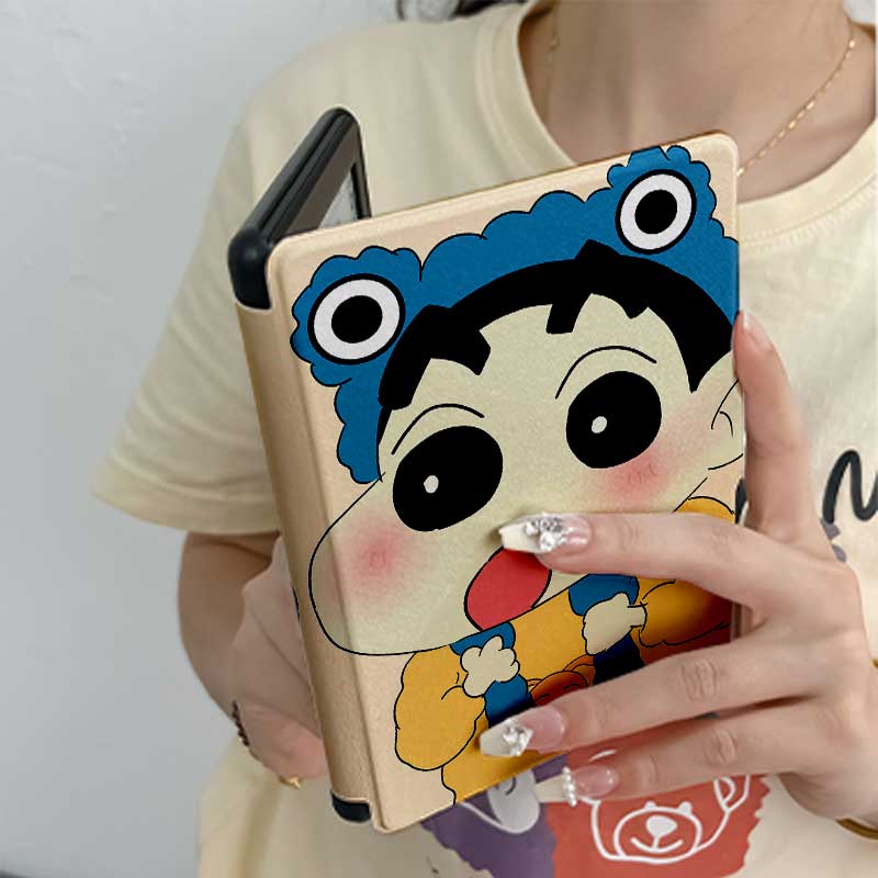 kindle亚马逊电子书保护壳