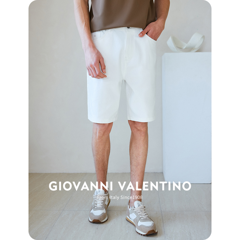 潮流精品,品质保证