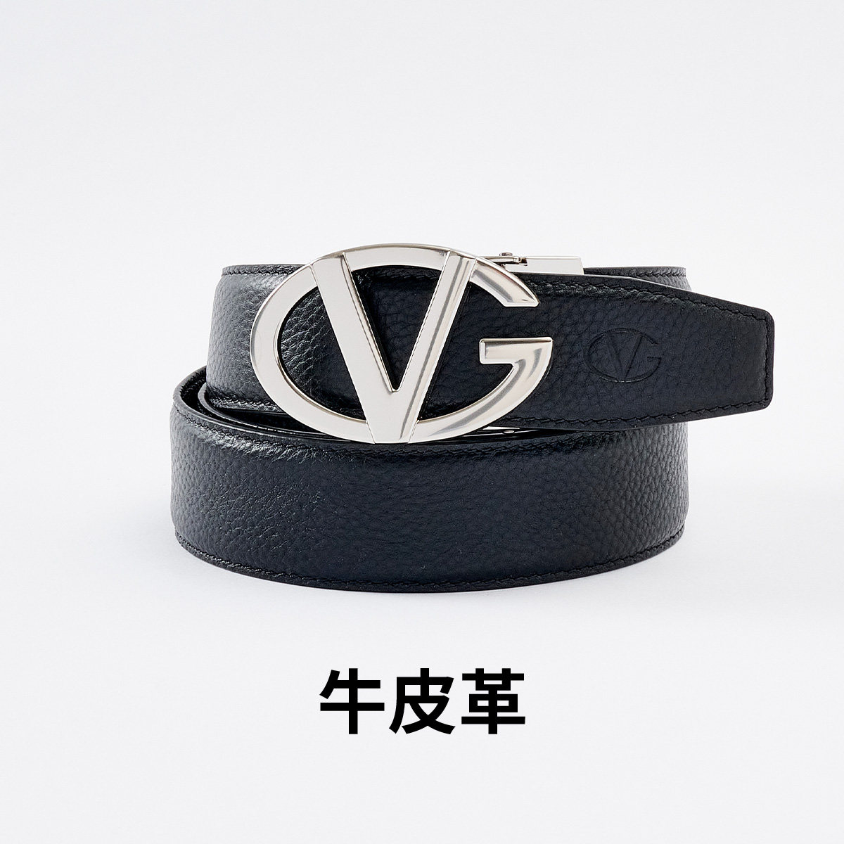 卓凡尼·华伦天奴男士