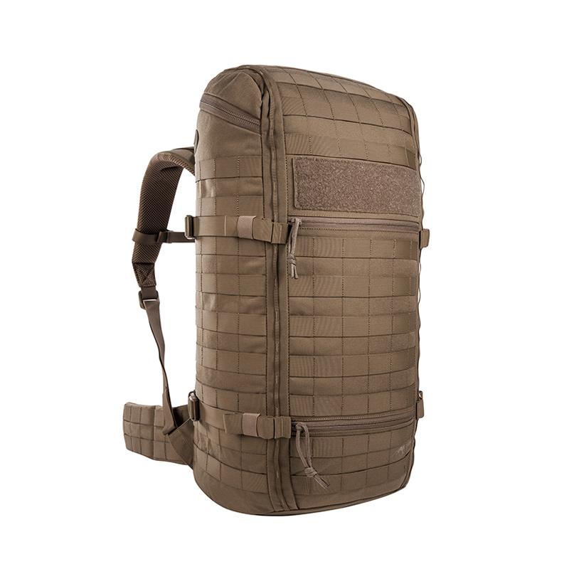 塔虎顶部装载背包30L登山包